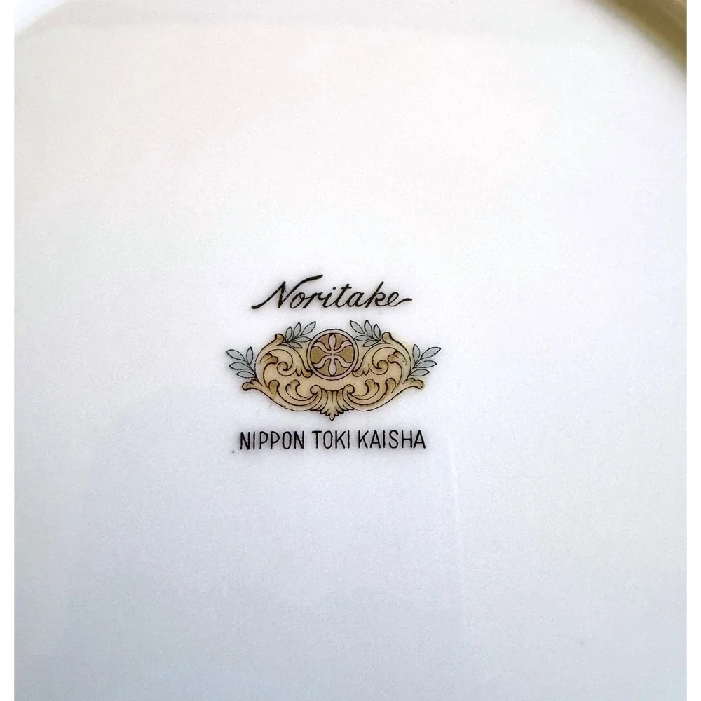 Noritake note versatile